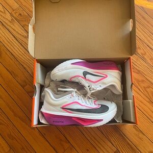 Nike Zoom Fly 6 Sneakers